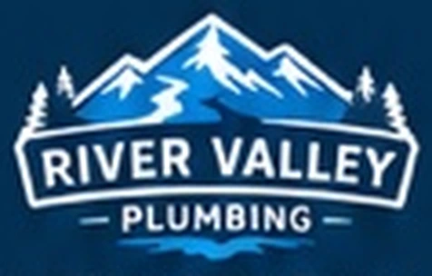 River Valley Plumbing