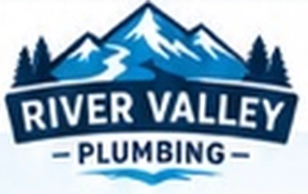 River Valley Plumbing